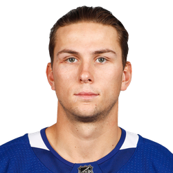 Kerby Rychel