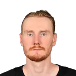 Joonas Korpisalo