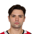 John Quenneville