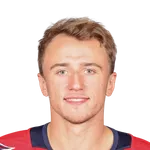 Jakub Vrana