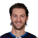 Colin Miller