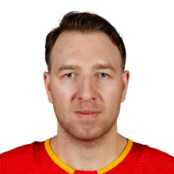 Nikita Nesterov