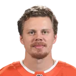 Kasperi Kapanen