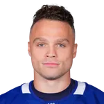 Max Domi