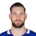 Anthony Stolarz