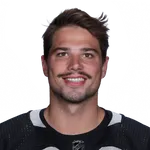 Kevin Fiala