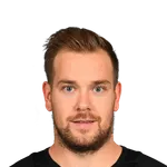Viktor Arvidsson