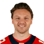 Sam Reinhart
