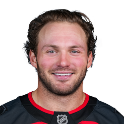 Brendan Lemieux