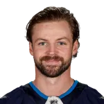 Josh Morrissey