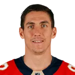 Tomas Nosek