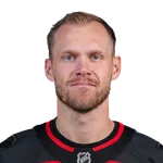 Nikolaj Ehlers