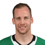 Radek Faksa