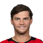 Andre Burakovsky
