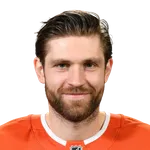 Leon Draisaitl
