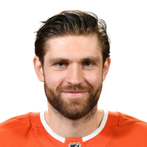 Leon Draisaitl tallies four assists Tuesday against Penguins photo