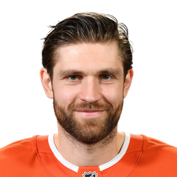 Leon Draisaitl