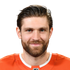 Leon Draisaitl