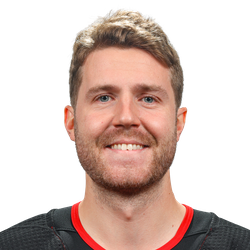 Chris Tierney