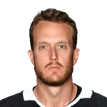 Anton Forsberg