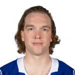 Andrei Vasilevskiy