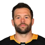 Bryan Rust