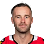 Brett Connolly