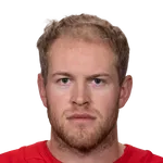 Andrew Copp