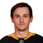 Josh Archibald