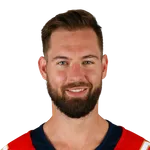 Chris Driedger