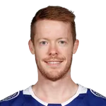 Mike Condon