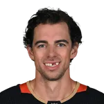 Derek Grant