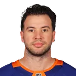 Tony DeAngelo