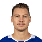 Yanni Gourde