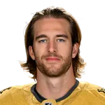 Noah Hanifin