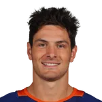 Mathew Barzal