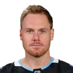 Lawson Crouse