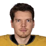 Ilya Samsonov