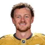 Jack Eichel