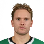 Mikko Rantanen