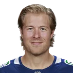 Brock Boeser