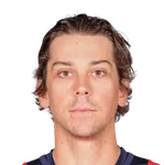 Dylan Strome