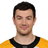 Zach Senyshyn