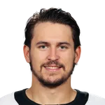 Travis Konecny