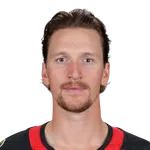 Thomas Chabot