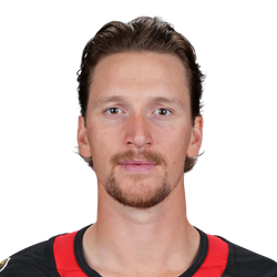 Thomas Chabot