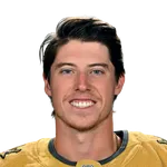 Mitch Marner