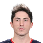 Zach Werenski