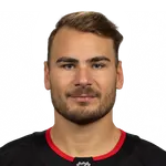Timo Meier