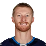 Kyle Connor